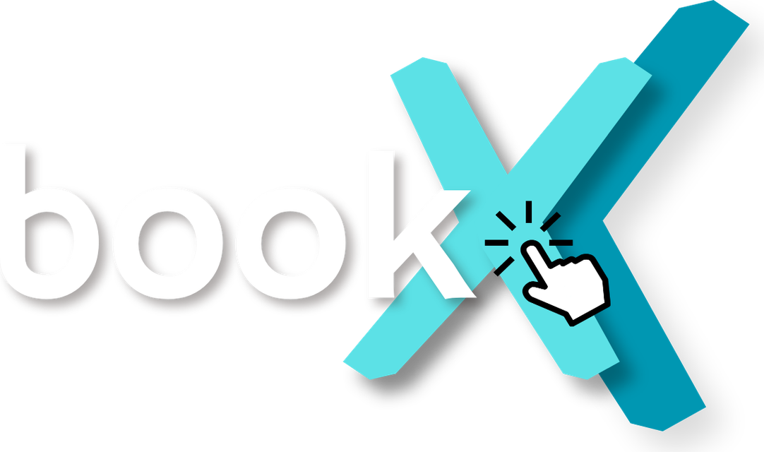 bookX