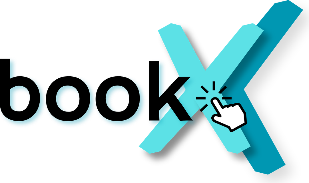 bookX